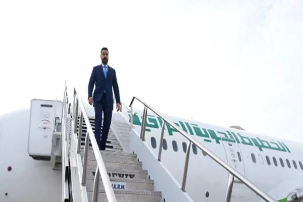 راز سفر نخست وزیر عراق به تهران در اوج تنش میان ایران و آمریکا