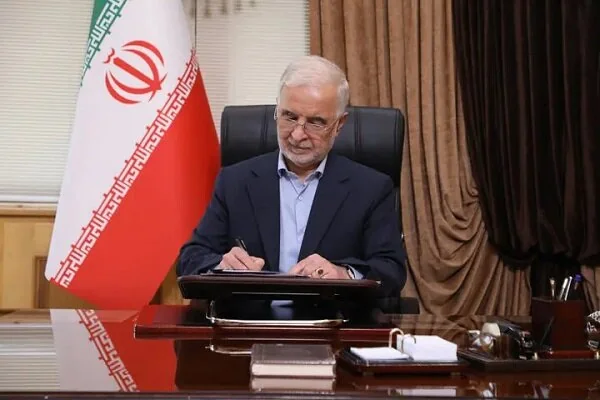 المیادین: وزیر کشور ایران در رأس هیئتی بلندپایه به پاکستان می‌رود