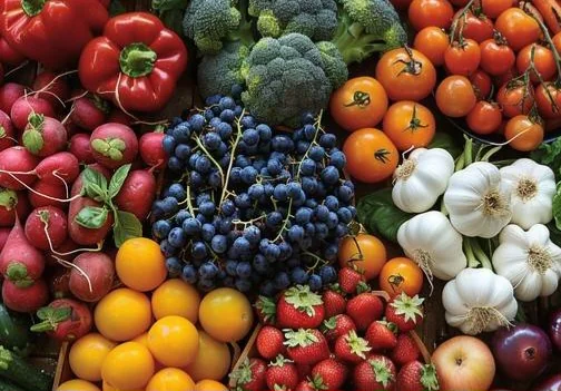 قیمت سبزیجات برگی و غیر برگی اعلام شد