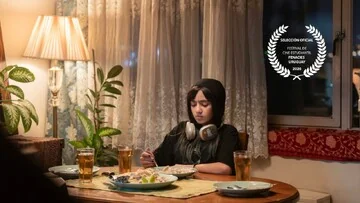 رقابت «پاستا آلفردو» در اروگوئه
