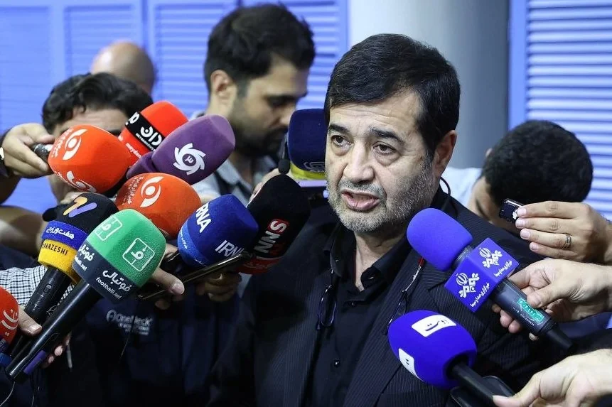 دنیامالی: هدف ما در ناگویا کسب بهترین نتیجه در بازی‌های آسیایی است