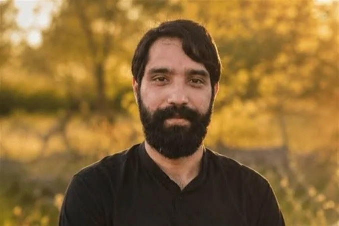  پرواز خونین یک ذاکر اهل بیت/در پس پرده‌ شهادت تلخ حمیدرضا رجب‌زاده چه گذشت؟