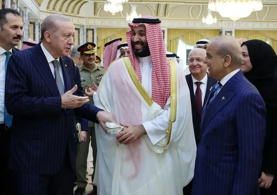 «توافق مکه» زیر آتش یمن؛ حمله به جازان، بازدارندگی پوشالی ریاض را برملا کرد