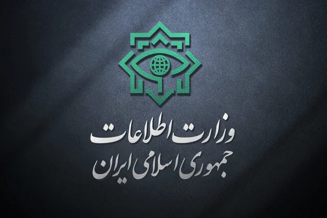 انهدام ۳ هسته عملیاتی گروهک تروریستی - تکفیری در جنوب شرق کشور