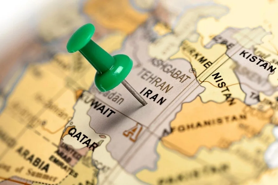 هشدار رهبر انقلاب؛ دشمن دو نقطه‌ی اساسی «وحدت» و «امنیت» ملی را هدف گرفته است 