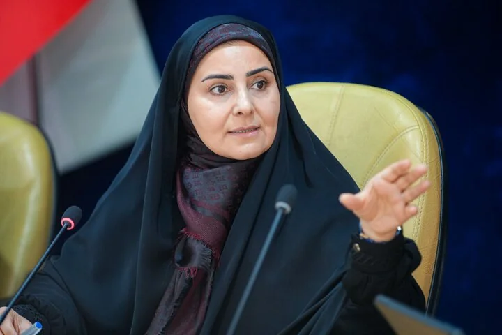 وزیر راه: راه‌ها و خطوط ریلی آسیب‌دیده حداکثر تا ۴۸ ساعت بازگشایی شد