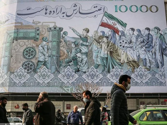 ریمدان تا بازرگان؛ کریدورهای زمینی جایگزین بنادر جنوبی/ مرزها در حال جان گرفتن هستند