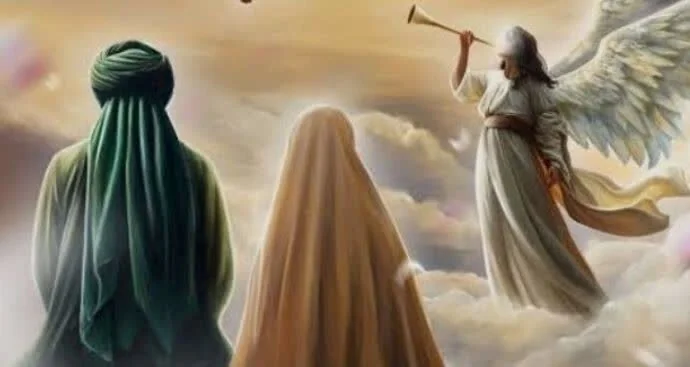 ازدواج آسان به سبک حضرت فاطمه(س)؛ چگونه ظاهرگرایی را از زندگی مشترک حذف کنیم؟