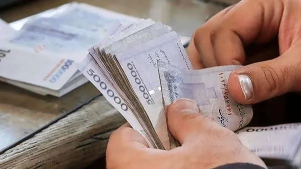 بانک مرکزی در پرداخت وام اشتغال کوتاهی کرده است؛ مجلس باید از ابزارهای نظارتی استفاده کند