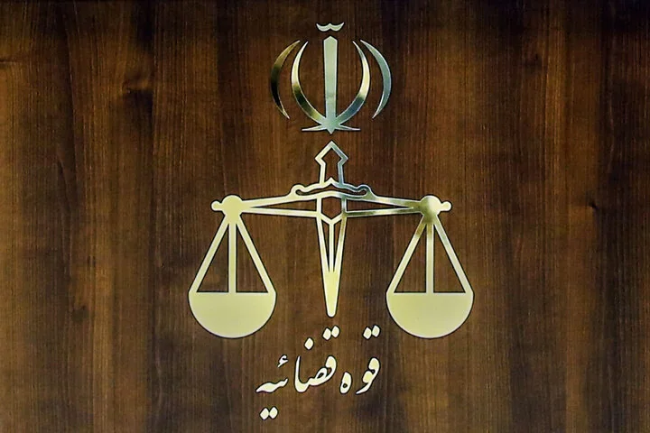 گفتمان پیشگیری از وقوع جرم باید دغدغه اول مردم و مسئولان باشد