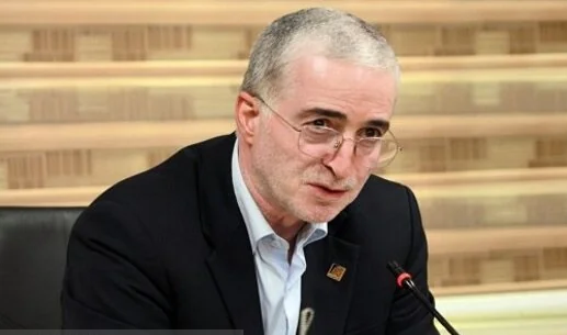 افزایش خودسرانه قیمت‌ها ممنوع است؛ سند چشم‌انداز بازار تهران تدوین شد