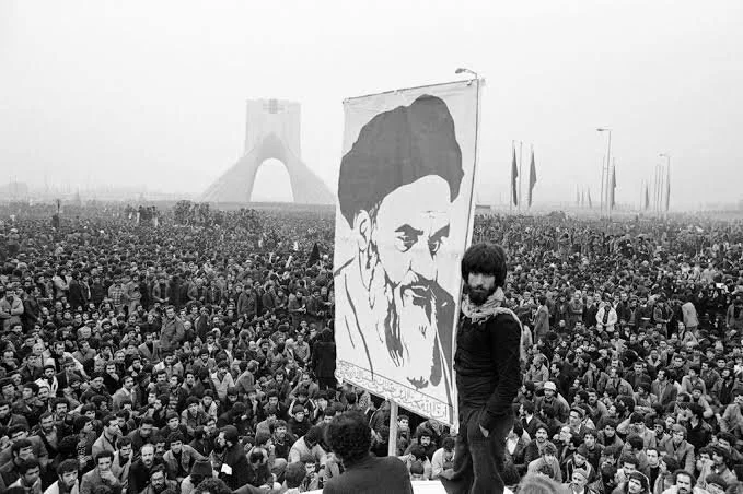 رهبر شهید؛ بسیج برای «همه میدان‌ها»ست؛ نه فقط میدان جنگ