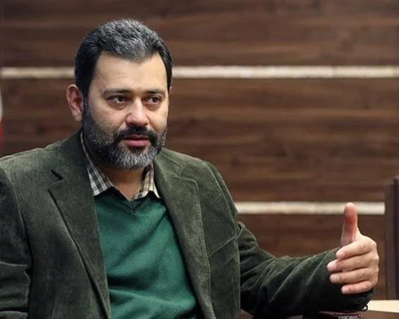 محمدرضا ورزی با «سرزمین سیمرغ» راوی فصلی دیگر از تاریخ ایران