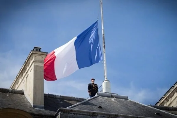 news