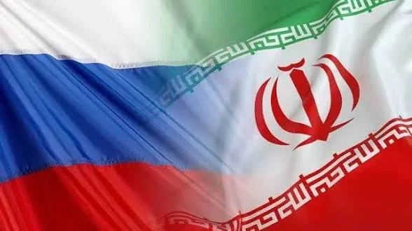 روسیه شریک ایران است، نه متحد بی‌قیدوشرط؛ هرمز آزمون واقعی سیاست مسکو