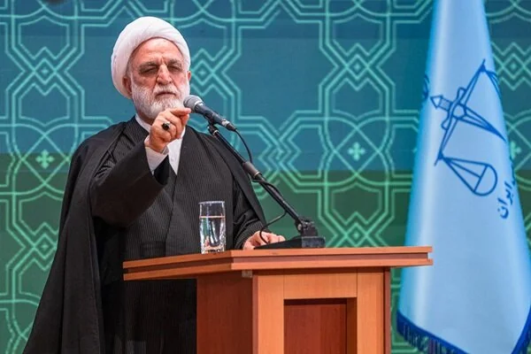 از جهاد خیابانی مردم صیانت می‌کنیم؛ فساد را از ریشه می‌خشکانیم