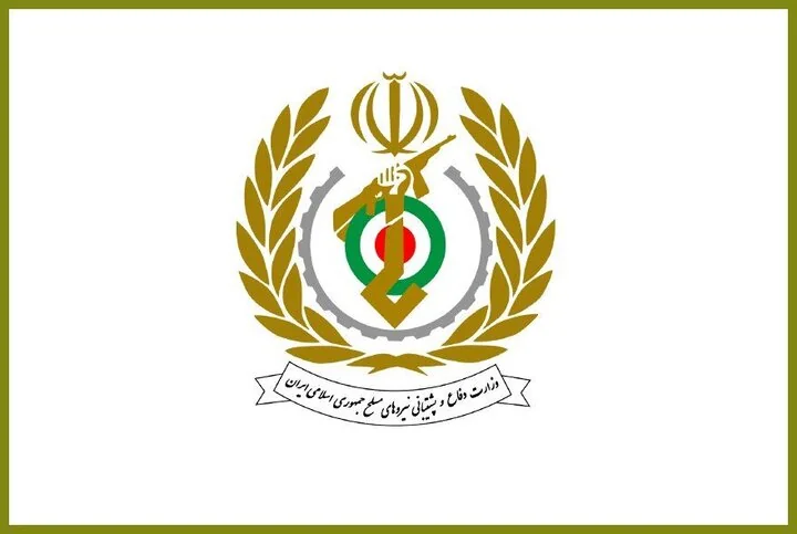 به‌زودی گوشه‌ای از کوه‌ یخ صنایع دفاعی را می‌بینید