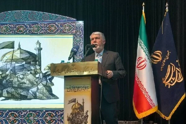 افزایش ۱۶ هزار صندلی به ظرفیت سینمای کشور طی ۲ سال اخیر