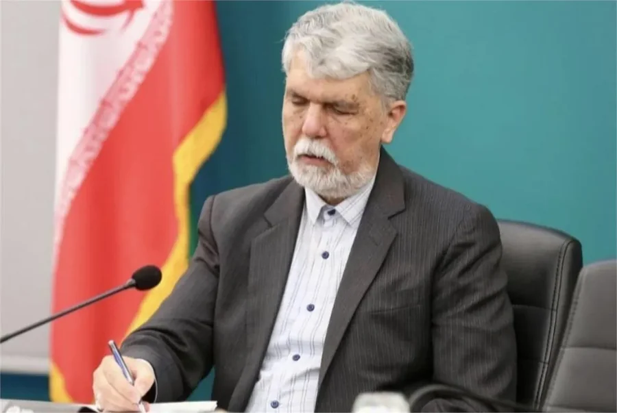 سینمای ایران برای تداوم و بالندگی، بیش از هر چیز به حفظ و تقویت پیوند خود با مردم نیاز دارد
