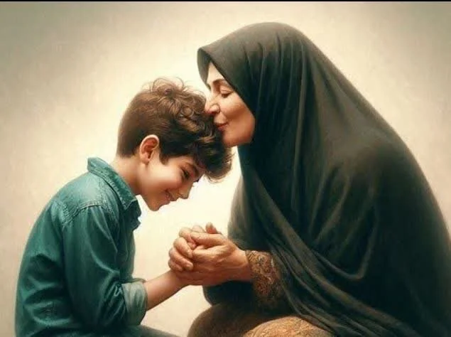  ۹ تکنیک اسلامی برای افزایش تاب‌آوری خانواده‌های آسیب‌دیده