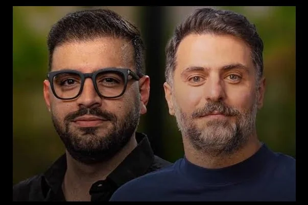 برنامه باضیا؛  وقتی شهرت دیروز، خرج بی‌قانونی امروز می‌شود