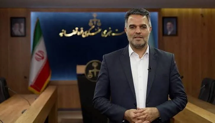  خسارت بیماران پروانه‌ای از محل اموال توقیف‌شده آمریکا پرداخت شد