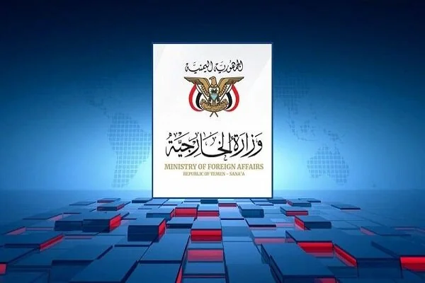صنعا: پس از ۳۰۰ حمله هوایی برای دشمن سعودی امنیتی در کار نخواهد بود
