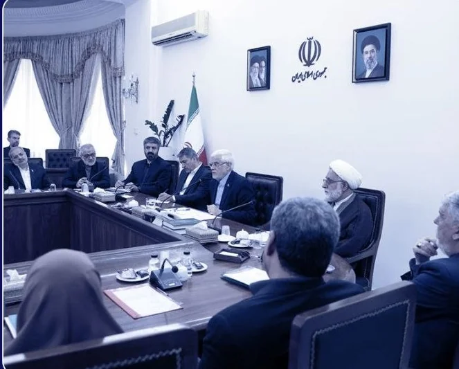  ضوابط نام‌گذاری‌های منتسب به رهبر شهید انقلاب اسلامی به تصویب رسید