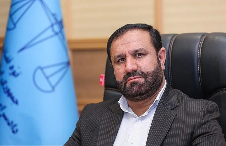 بازگشت ۸ میلیون دلار از سرمایه یک بانک دولتی به بیت‌المال