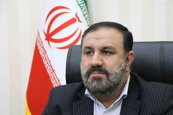 دستور دادستان تهران برای رفع موانع تولید در شرکت نفت پارس