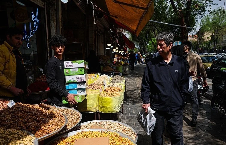 دستور اتاق اصناف برای آغاز فروش فوق‌العاده در سراسر کشور