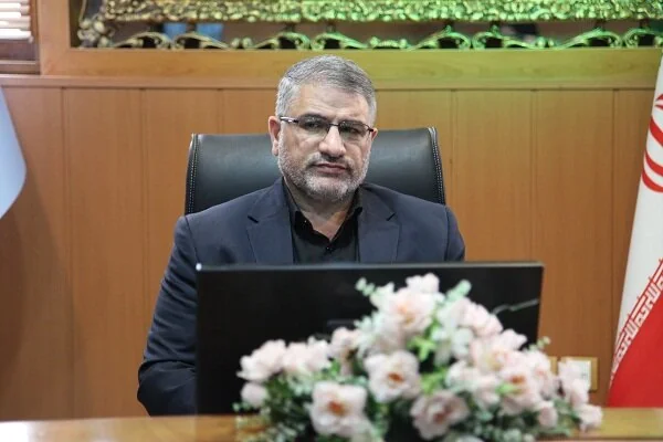 سازمان پزشکی قانونی زیر بار کمبود نیرو و فضای فیزیکی
