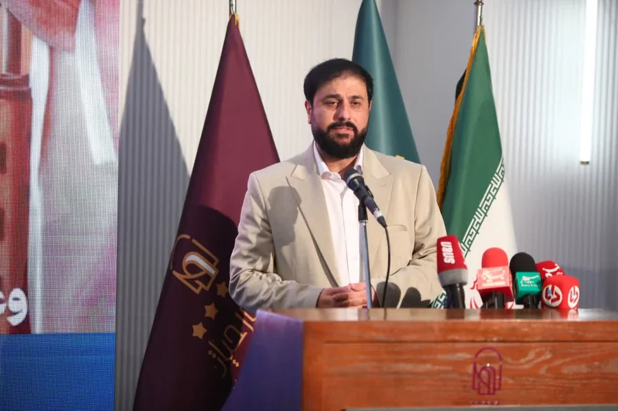 عملیات «وعده صادق»؛ فراتر از یک رویداد نظامی