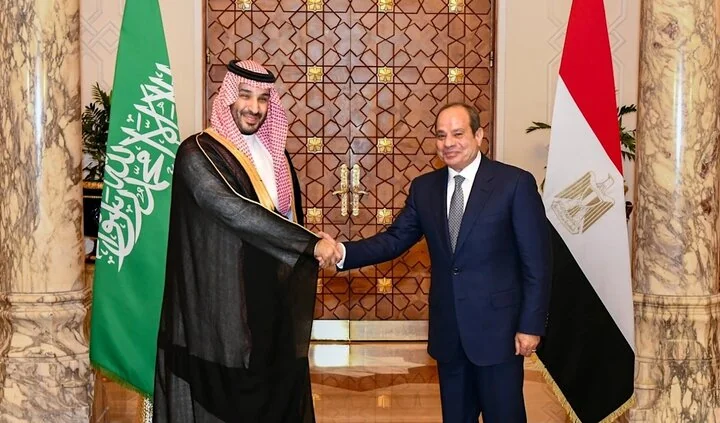 گفت‌وگو با صنعا و تهران را آغاز کنید