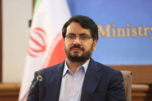 شوک هرمز دیگر در نفت محصور نیست/ آثار جنگ از نفت عبور کرده است