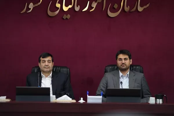 حمایت از ورزش در چارچوب ظرفیت های قانونی/ وزارت ورزش در جذب منابع درآمدی پایدار پیشرو است
