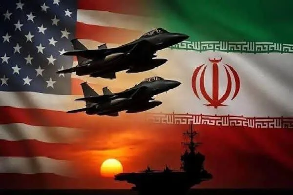 پایان هژمونی در سایه هزینه‌ها: چگونه جنگ ۴۰ روزه معادله قدرت جهانی را وارونه کرد