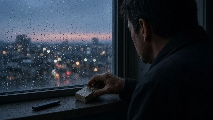 آیا ویپ جایگزین مطمئنی برای سیگار است؟/ بررسی مزایا و مضرات