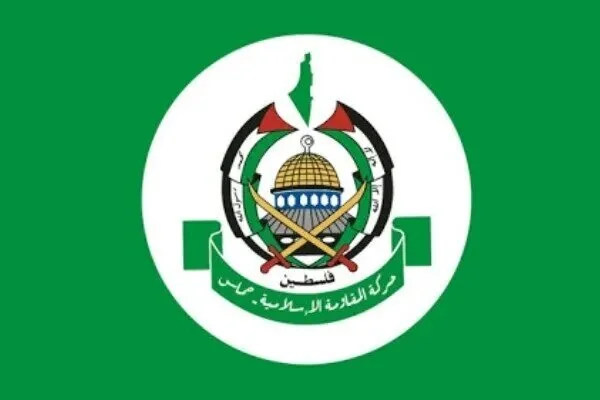 حماس: آماده اجرای «نقشه راه» در غزه هستیم؛ تل‌آویو عامل کارشکنی است 