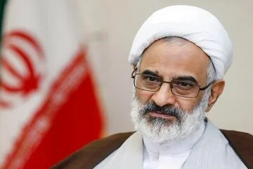 شهادت سردار ظریفی جلوه‌ای از عهد صادقانه پاسداران با ملت ایران است