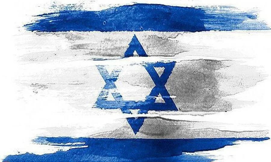 دو فساد بزرگ یهود در قرآن