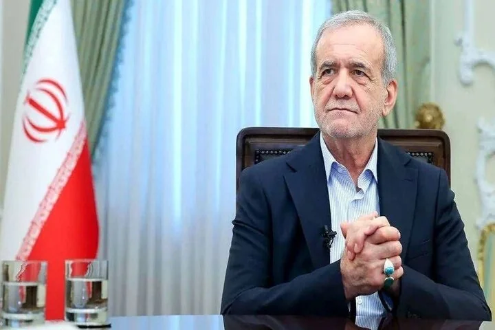 بر اهمیت بازگشت به تفاهم‌نامه اسلام‌آباد تاکید می‌کنیم