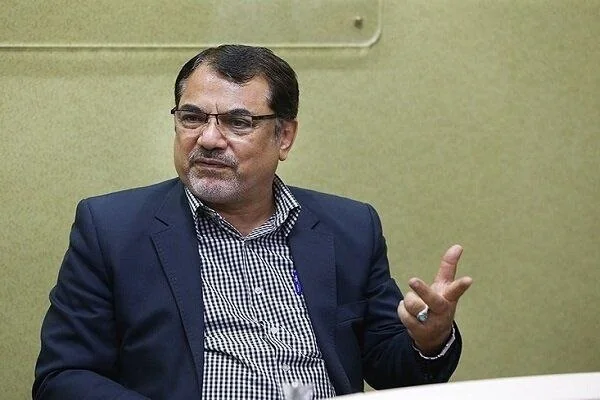سید حسن نصرالله با مدیریت خود به قهرمان امت عرب و جهان اسلام تبدیل شد
