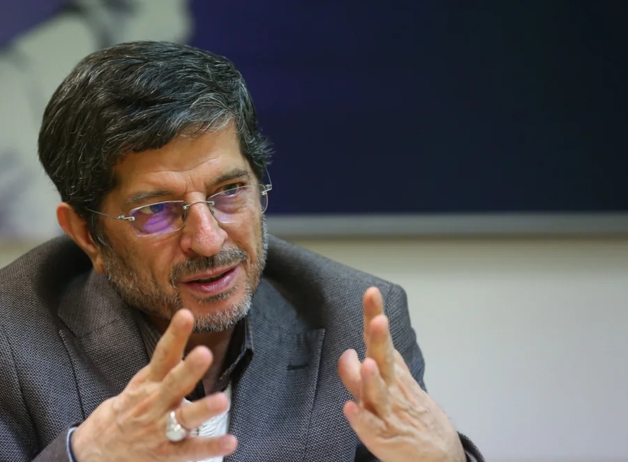 نتانیاهو از ایران به‌عنوان خوراک تبلیغاتی و انتخاباتی استفاده می‌کند
