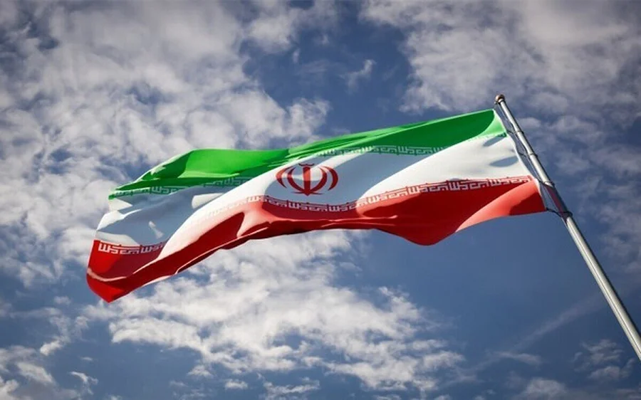 از جنگ تا سیاست؛ چگونه ملت ایران در برابر تشرهای استکبار نترسید؟
