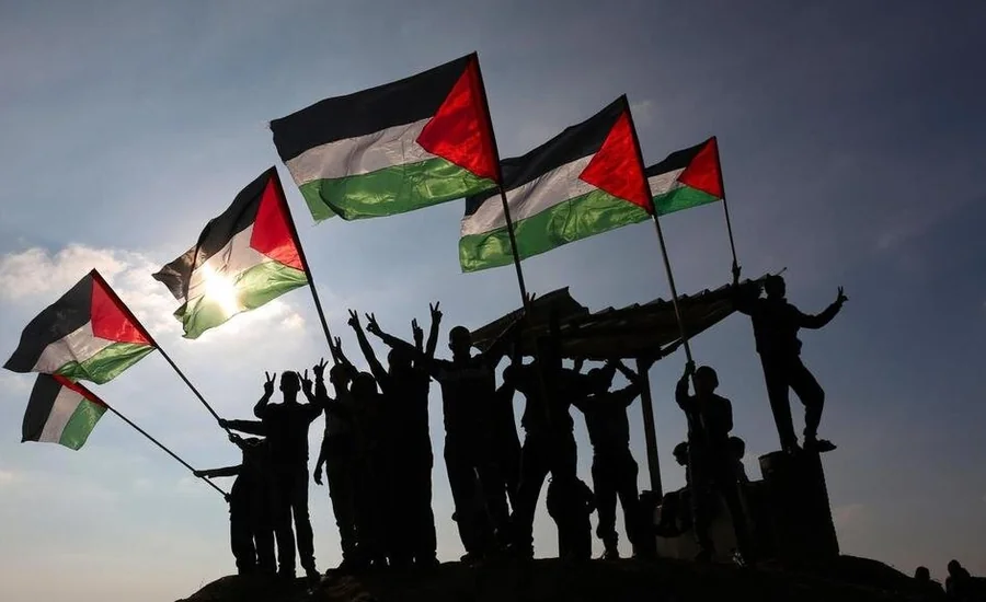 قدس در قرآن؛ سرزمین برکت و آزمون اخلاقی مسلمانان در دفاع از مظلوم
