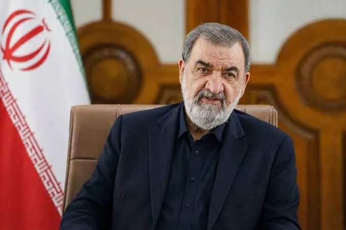آمریکا با برخی از هفت شرط ایران موافقت کرده است/ دیپلماسی ایران تغییر کرده است