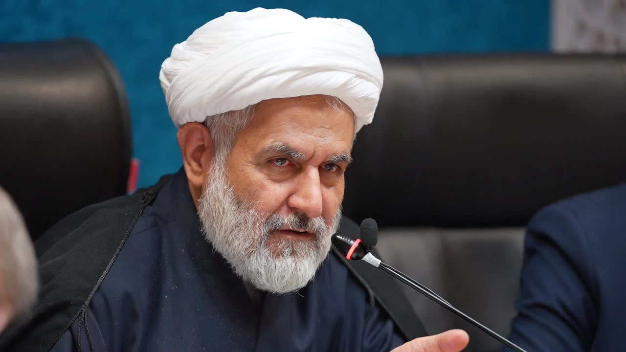 پایان انحصار رتبه‌های زیر هزار کنکور؛ اتحاد بسیج و آموزش‌وپرورش برای شناسایی و پرورش استعدادها در مدارس دولتی سراسر کشور به ویژه مناطق محروم