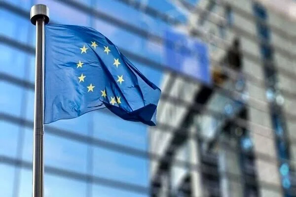 تعویق نشست شورای همکاری خلیج فارس و اروپا در ریاض