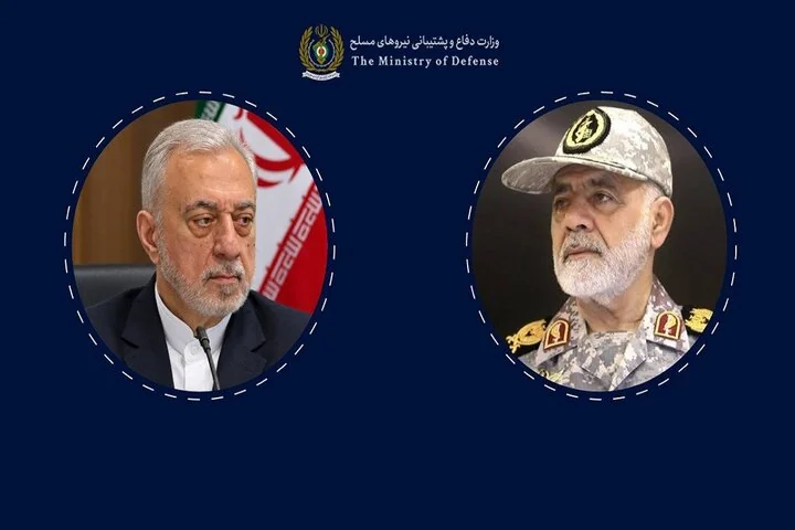 هماهنگی میان نیازهای عملیاتی و ظرفیت‌های صنعتی کشور ضروری است